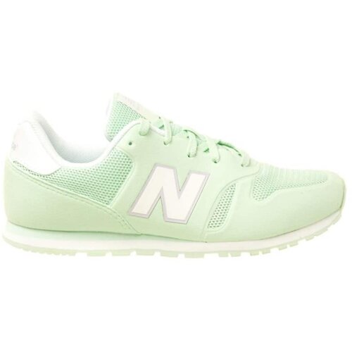 New balance 373 mint shop