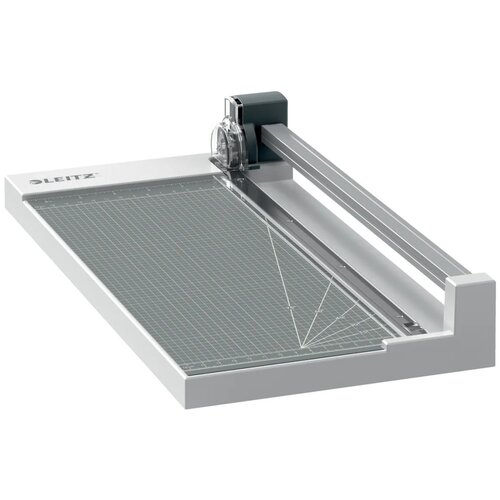  Rezač Home Office 90260000 A4, 10 listova Cene