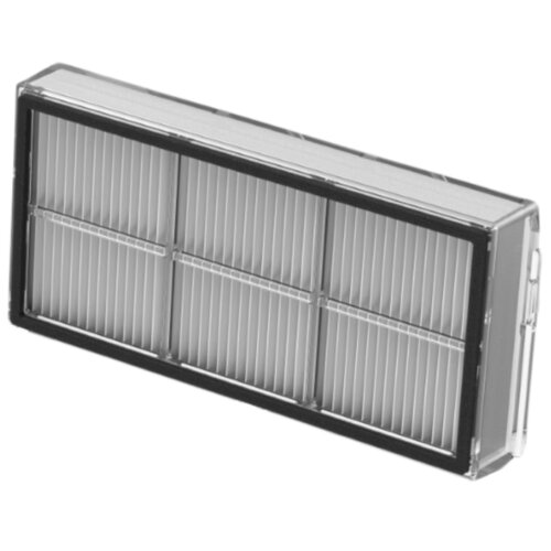 Dreame HEPA filter X40 series, L40 series, L10s series Cijene