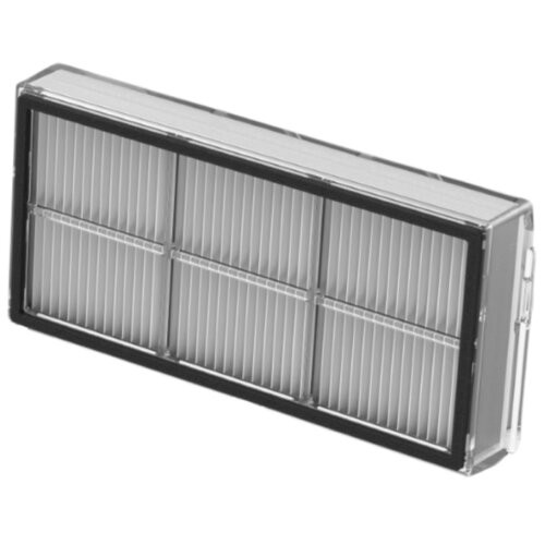 Dreame HEPA filter za serije X40/L40/L10s/L50/X50 Ultra Cene