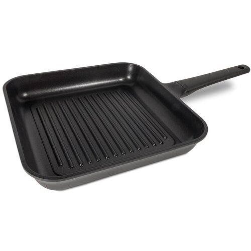 Shumee MO-Gril ponev 28 cm, Lirica, indukcija, (21397526) Slike