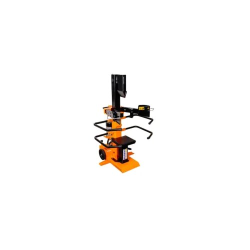Villager cjepač vertikalni VLS 8 T-107 (3150W 68-107cm) Cene