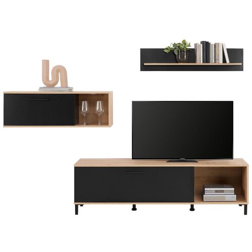Based Dnevni Regal Vida -- Slike