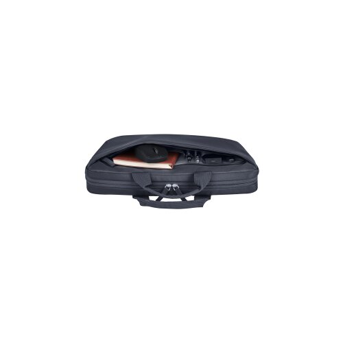 HP torba za laptop Evday OGR 14 Laptop Briefca A08KGAA Cijene