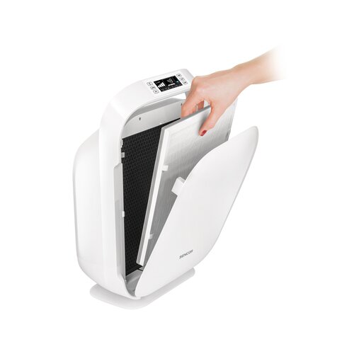 Sencor SHA9400WH preči&amp;scaron;ćivač vazduha Slike