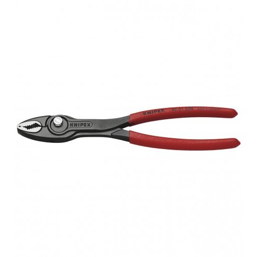 Knipex Kliješta TwinGrip 82 01 200 Cijene