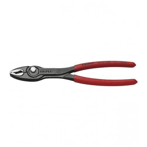 Knipex Kliješta TwinGrip 82 01 200