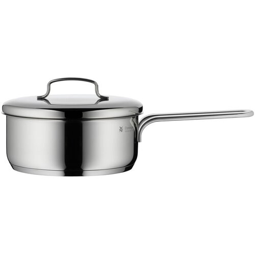 Wmf lonac za umake od nehrđajućeg čelika s poklopcem Cromargan® Mini, ⌀ 16 cm Cijene