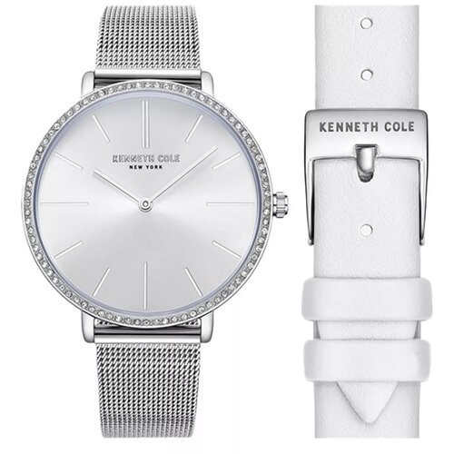 Kenneth Cole KCWLA0027501 KCNY ženski set Cene