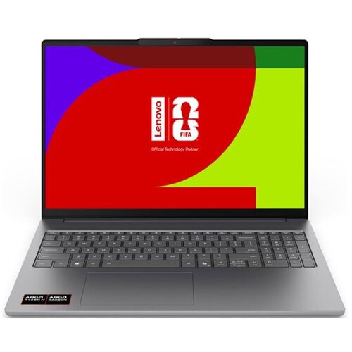 Lenovo IdeaPad Slim 5 16AGP11 16" Ryzen AI 7 445 16GB/512GB No OS Cijene