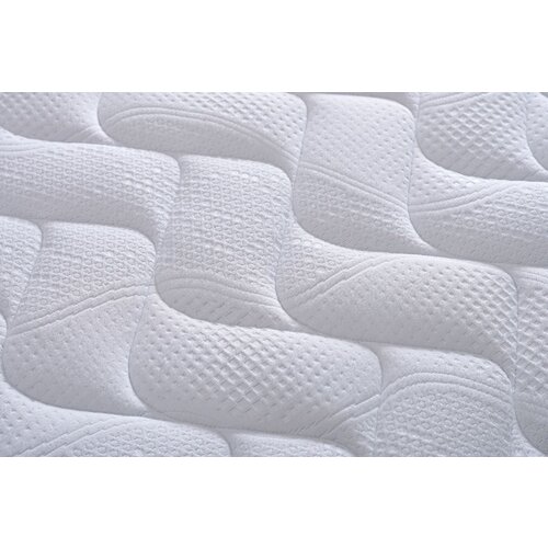 5 Star Collection vzmetnica compact seven Slike