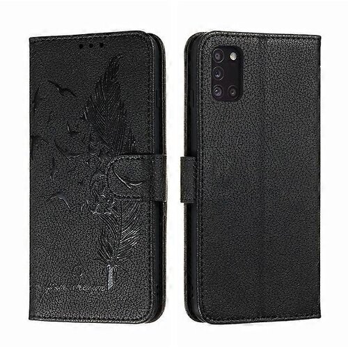 INORCO Za IPHONE XS Phone Case Komplet za mobilni telefon, (21860900) Slike