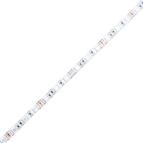  Krevetna ploča s LED-om Dimljeni hrast 140 x 16 5 x 103 5 cm - Dimljeni hrast 140 cm Slike
