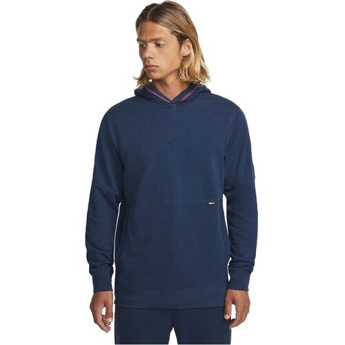 Nike fc fleece hoodie dc9024-410 Slike