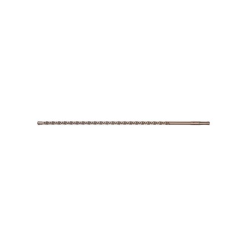 Yato burgija za beton SDS+ 10x460/370 YT-4212 Slike