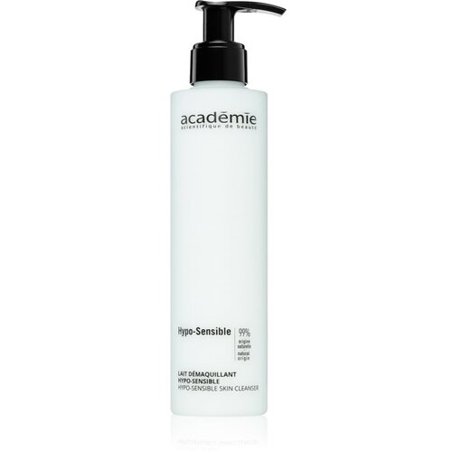 Acad&amp;eacute;mie Scientifique de Beaut&amp;eacute; Hypo-Sensible čistilni losjon za obraz za občutljivo kožo 200 ml Slike