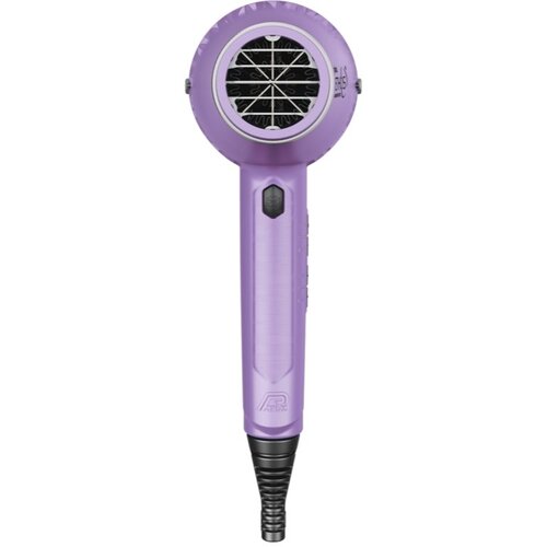 Parlux Ethos profesionalno su&amp;scaron;ilo za kosu s ionizatorom Lilac 1 kom Slike