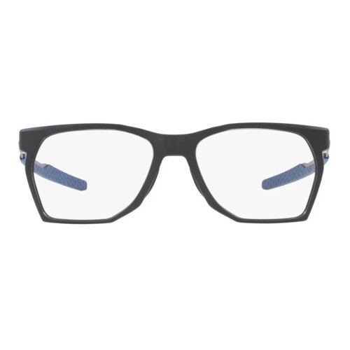 Oakley Ctrlnk Naočare OX 8059 04 Cene