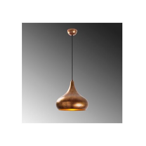 Opviq Luster 942FLG1316 Slike