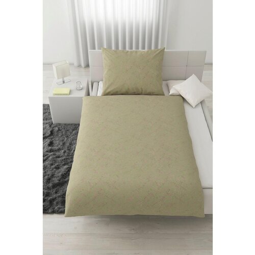 Modern Living Posteljnina Lorita Cene