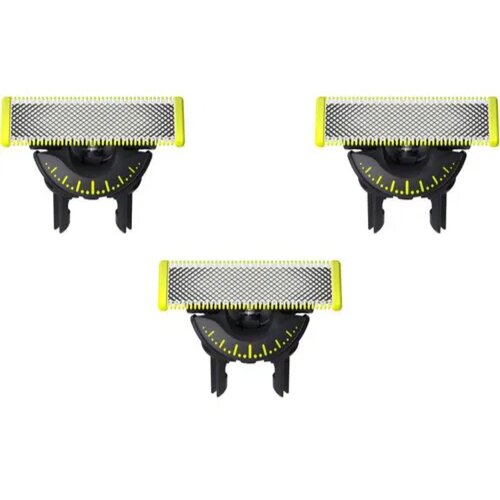 Philips Zamjenske ostrice QP430\50 za OB Cijene