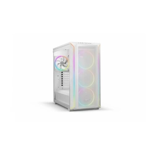 Be Quiet! Shadow base 800 fx (bgw64) midiatx rgb okno belo o Cene