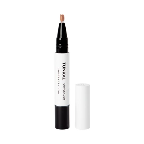 UND GRETEL TUNKAL Concealer - Honey Beige 05 Cijene