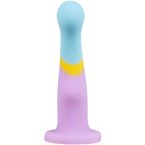 Avant Dildo - Heart of Gold Slike