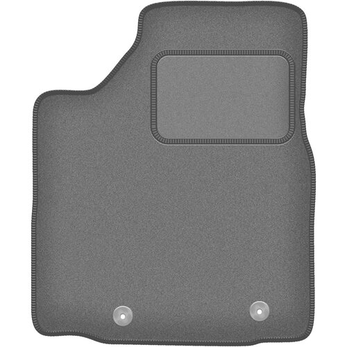 Wielganizator Zaščitna preproga za voznika: Nissan Murano Z50 SUV (2003-2008), (22143814) Cene