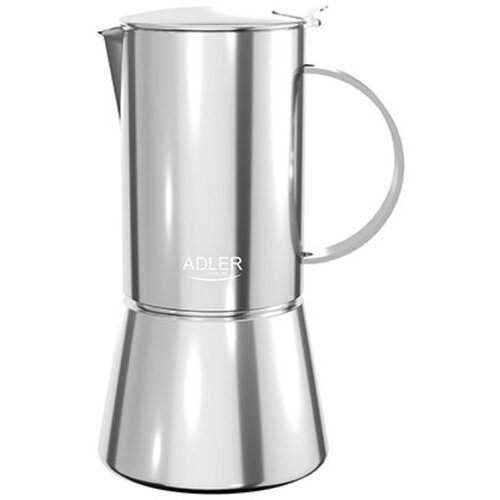 Adler aparat za espresso kavo 4417, (21245272) Cene