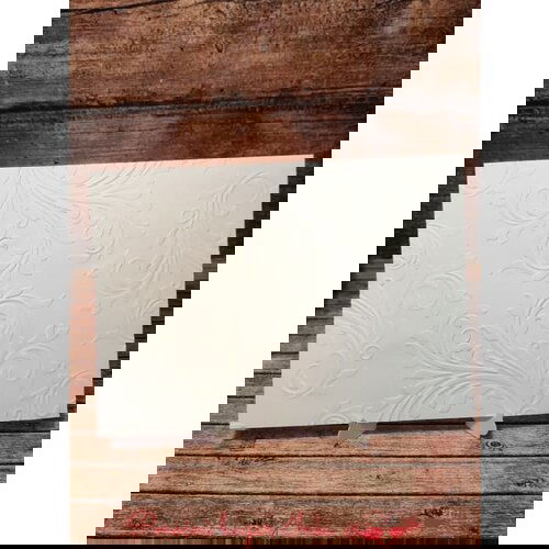  Poročne kuverte porkv 06 Cene