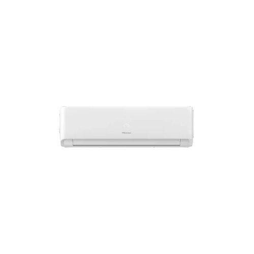 Hisense klima uređaj Energy Expert 18K – Inverter, Cijene