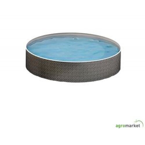 Mountfield AZURO RATAN 4,6 x 1,2 m 3EXB0338 Slike
