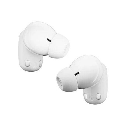 Blackview bežične slu&amp;scaron;alice airbuds 30 white Slike