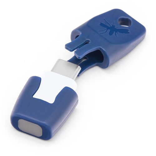 Heatit classic usb-c iscjelitelj uboda insekata Cijene