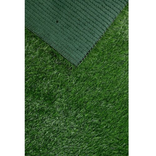  Ve&amp;scaron;tačka trava ALLGREEN 100x300 cm 30 mm zelena Slike