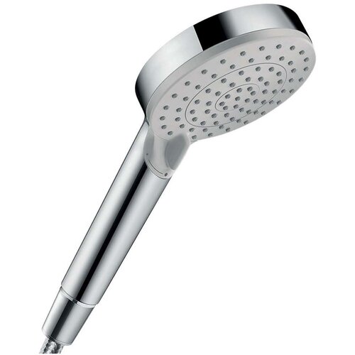 Hansgrohe 26270000 Vernis Blend 100 Vario tuš ročka 2 funkciji Cene