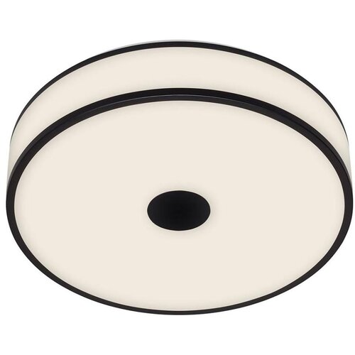BRILONER led plafonsko svetlo block LED/12W/230V Cene