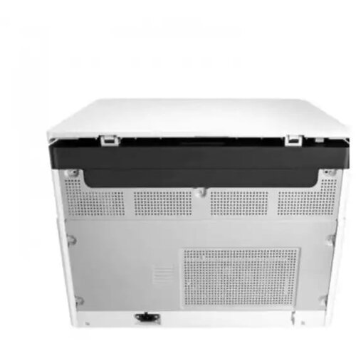 HP LaserJet MFP M436dn Printer (2KY38A) štampač Cene