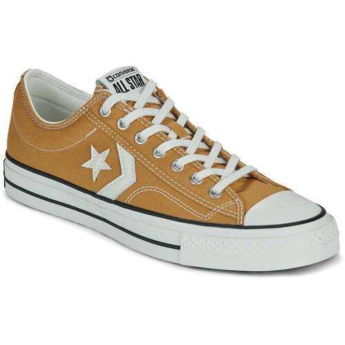 Converse STAR PLAYER 76 žuta Slike