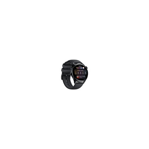 Huawei Watch 3 – Active Black Cijene