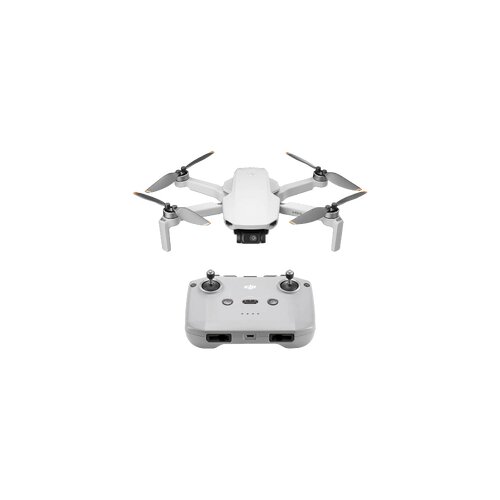 Dji Mini 4K (EU) Cijene