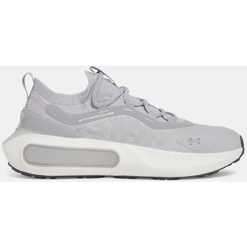 Under Armour Women&amp;#039;s shoes UA W Phantom 4 - Women&amp;#039;s Slike