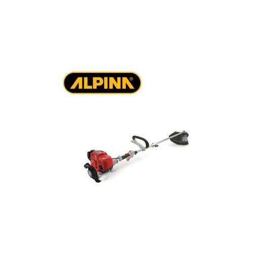 Alpina motorni trimer HONDA 0,71 kW 25 cm3 BC 425 HJ Cijene