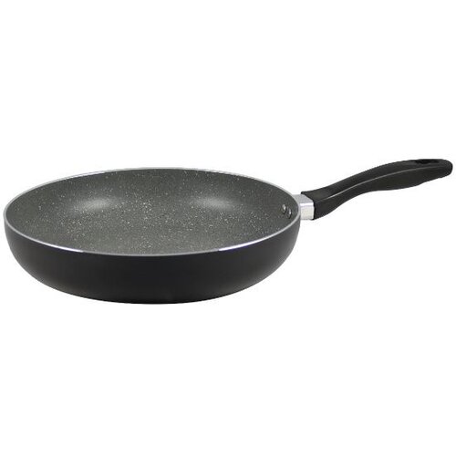 Zotrix granitni tiganj sa poklopcem 28cm Slike