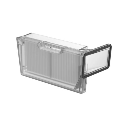 Dreame filter za X60 Ultra serijo, x2 Cene