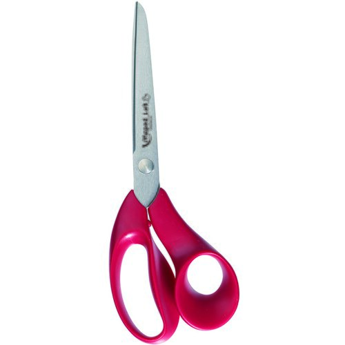  MAKAZE MAPED EXPERT 21CM ZA LEVORUKE Cene