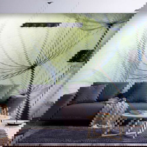  Samoljepljiva foto tapeta - Natural Lightness 441x315 Cijene