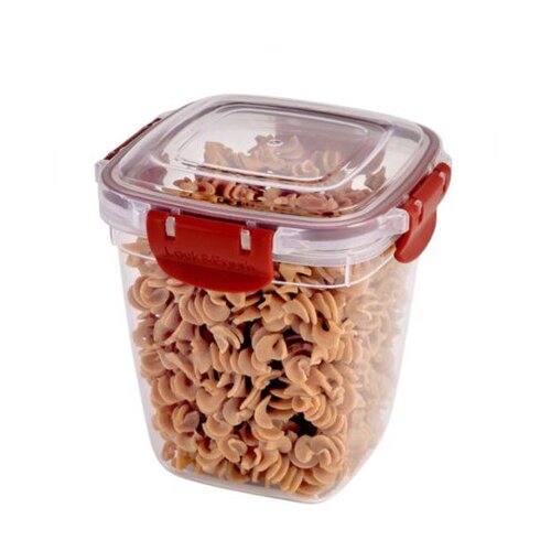 DUNYA PLASTIC Kutija duboka 1075ml 30832 Cijene