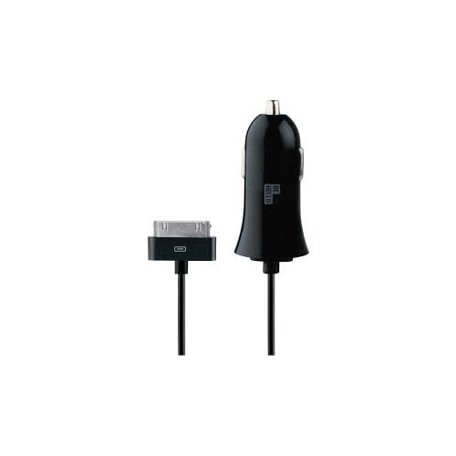  BeHello auto punjač za Iphone 30 pin Cijene